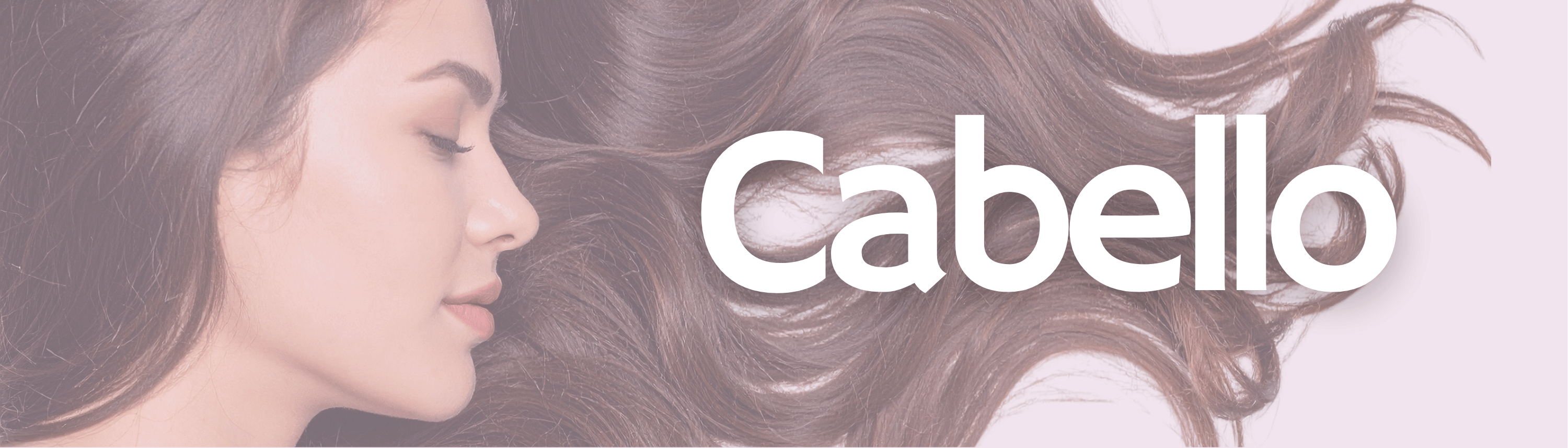 Título de la Sección