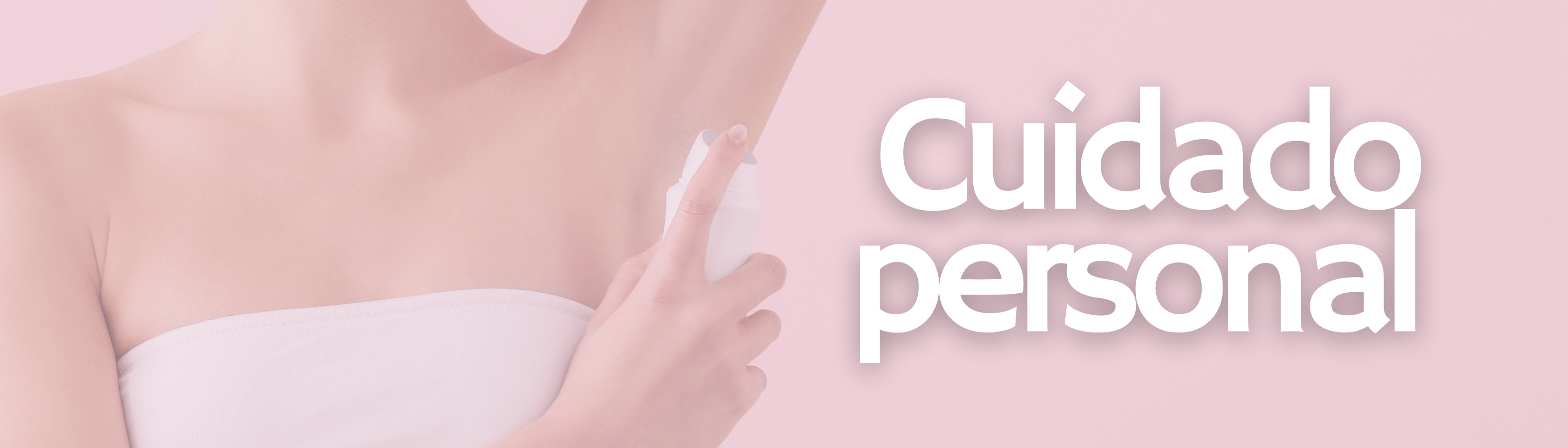 Título de la Sección