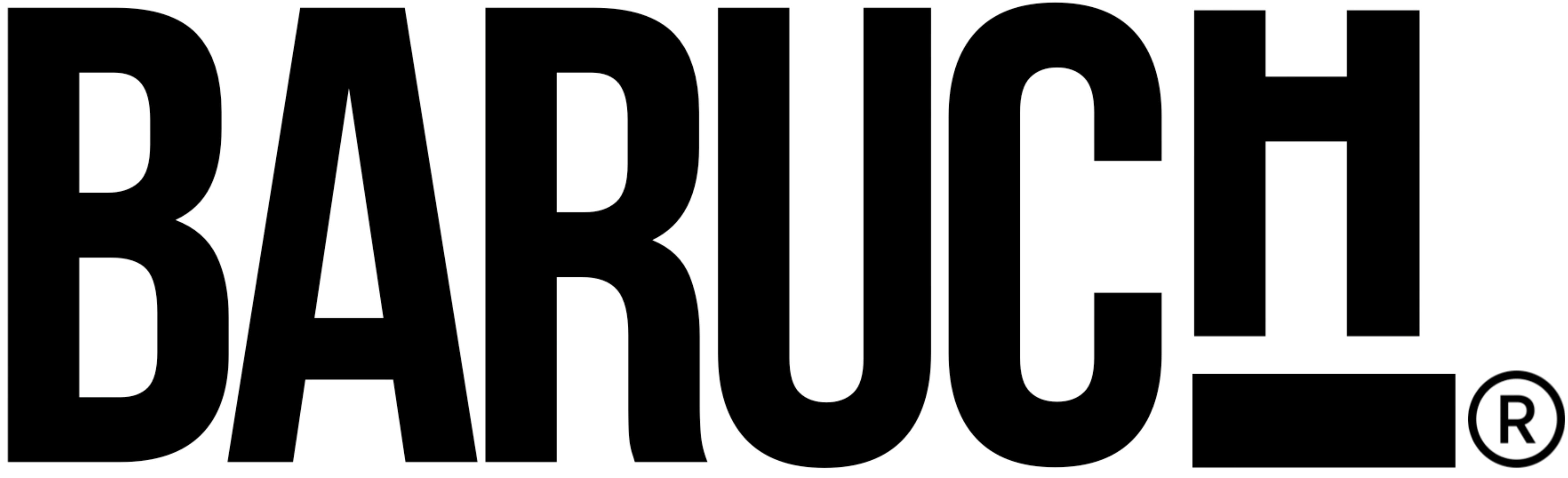 BARUCH