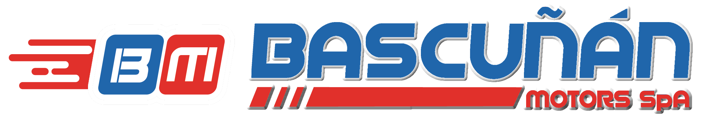 Bascuñán Repuestos