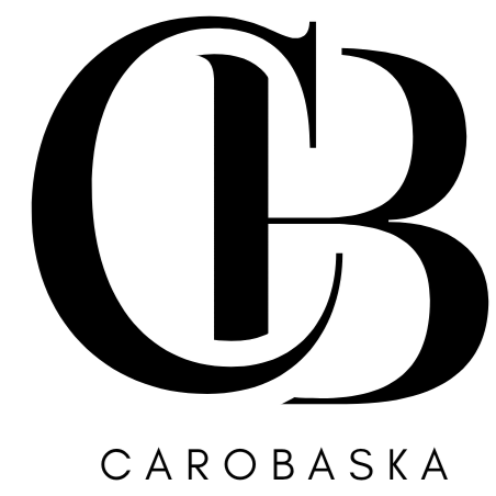 Carobaska: Tienda de ropa mujer ropa femenina exclusiva Online