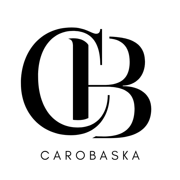 🛍️ Carobaska | Ropa Mujer y Moda Femenina Exclusiva en Chile
