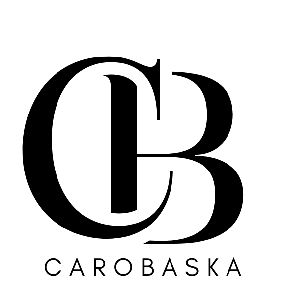 Moda mujer ropa femenina exclusiva Online