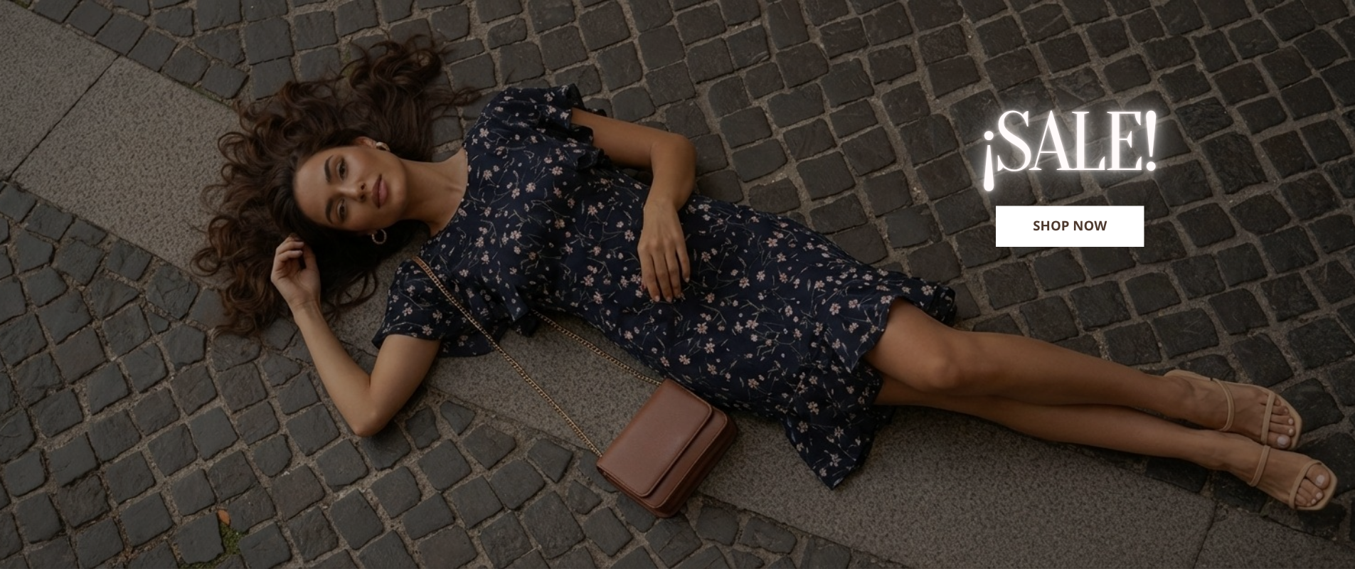 ropa mujer chile online liquidación  Carbaska