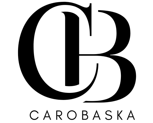 Carobaska: Tienda de ropa mujer ropa femenina exclusiva Online