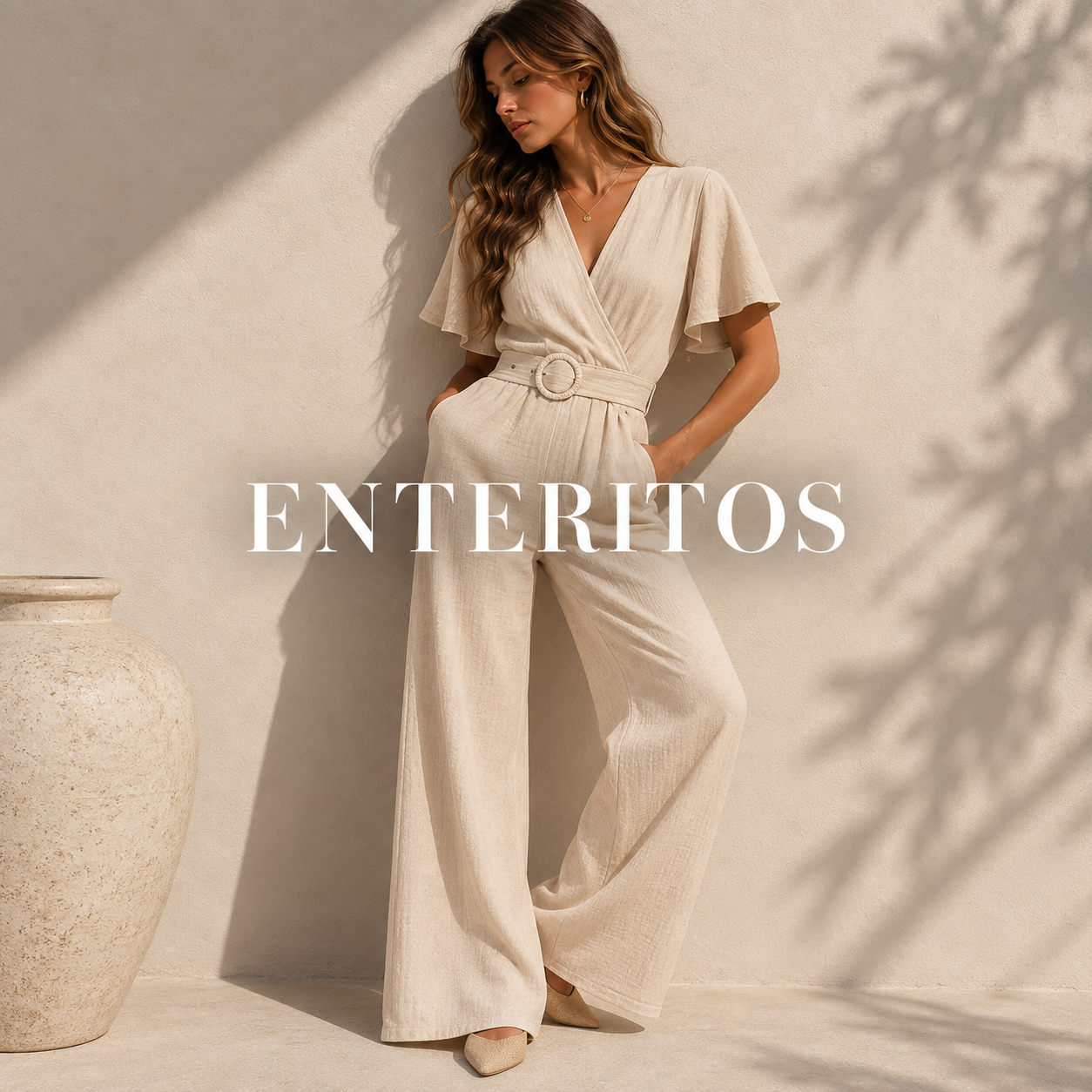Enteritos de mujer exclusivos para comprar online Chile