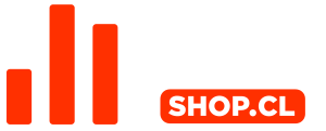 Bassmusic shop