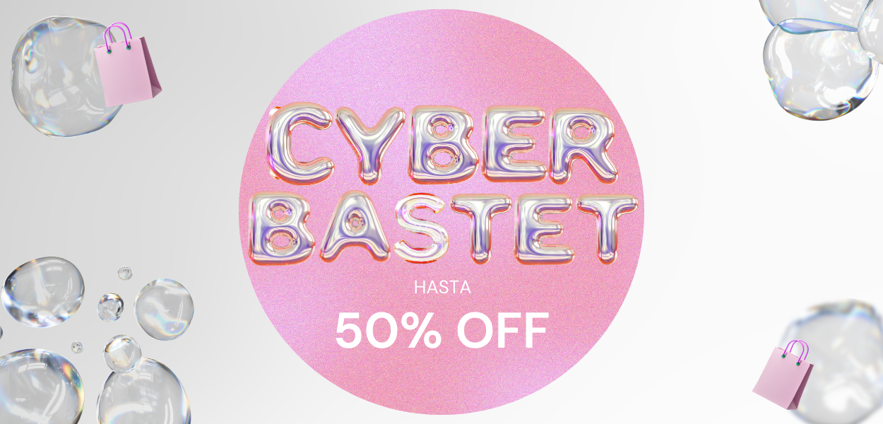 Sexshop Bastetshop - Tienda online
