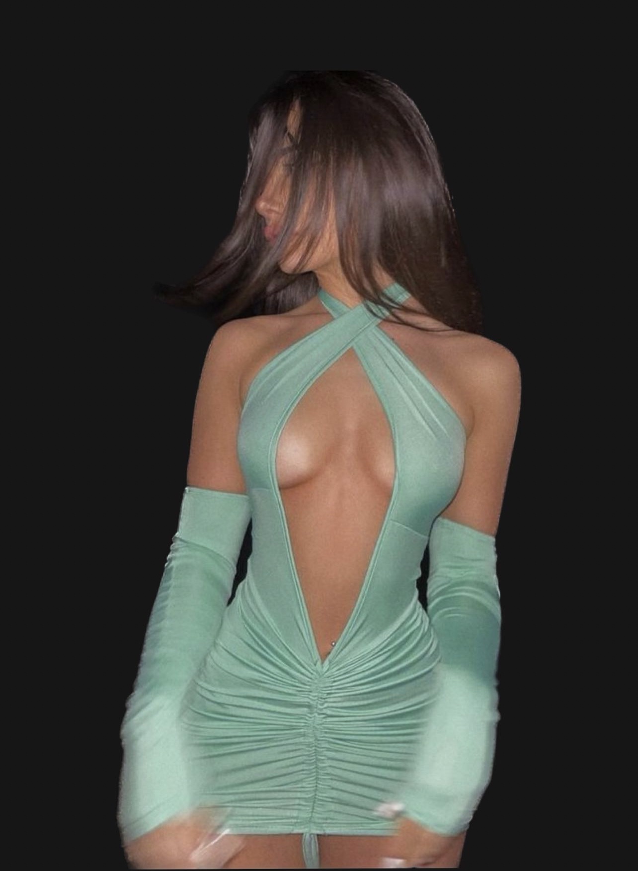 <b>🔥Sé tu versión más auténtica🔥</b>