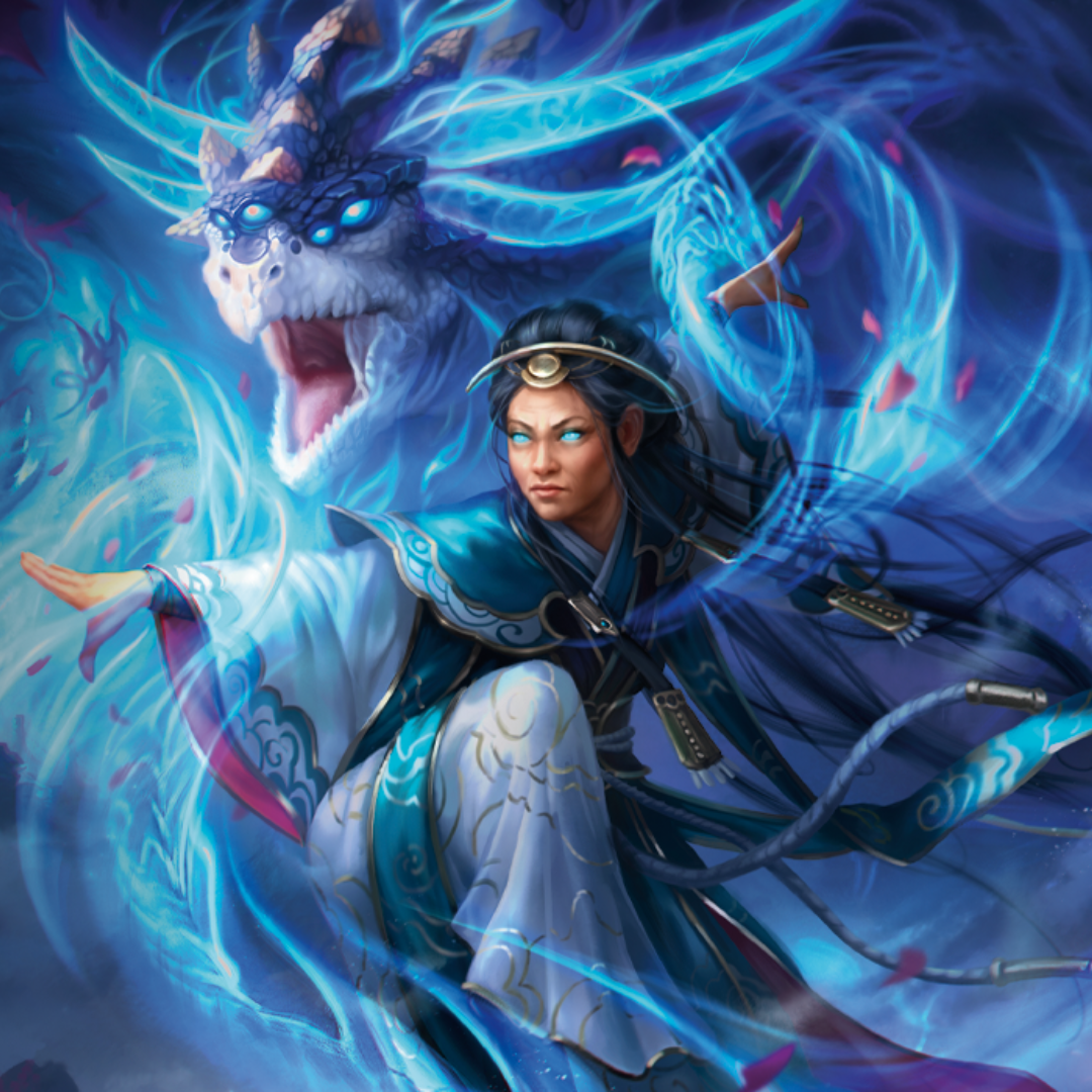 JUEGOS DE CARTAS COLECCIONABLES