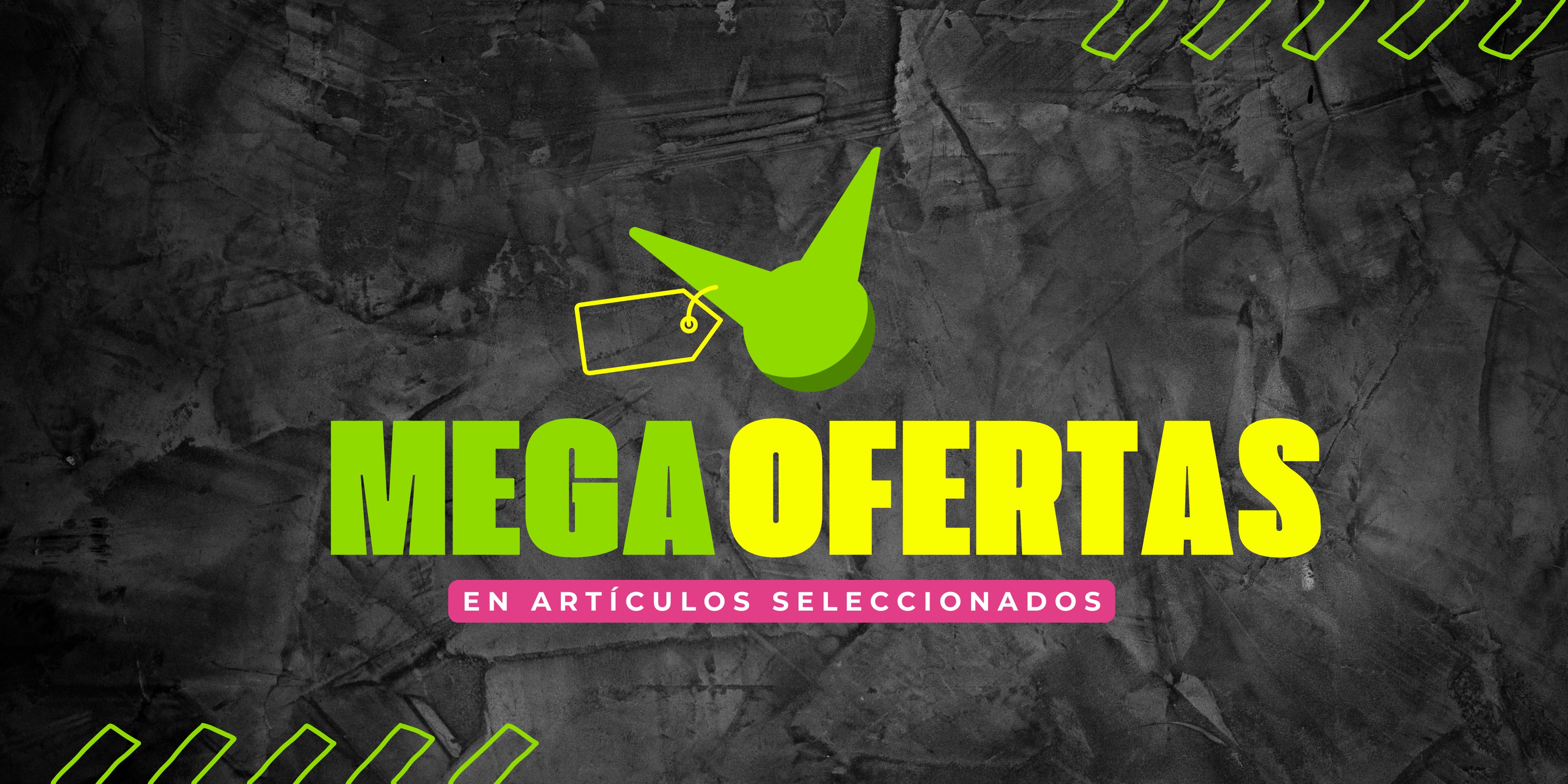 Ofertas