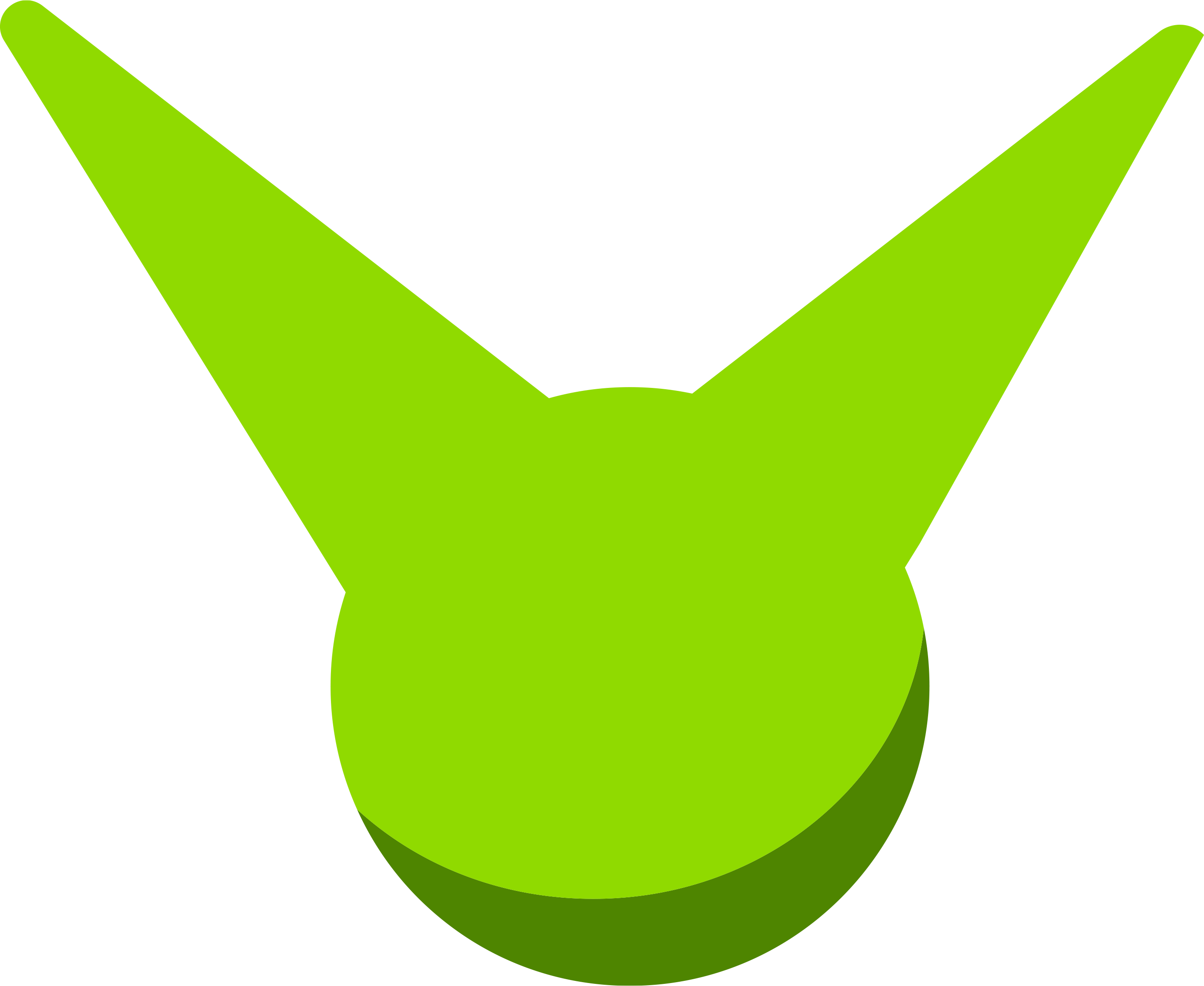 Bastión Goblin
