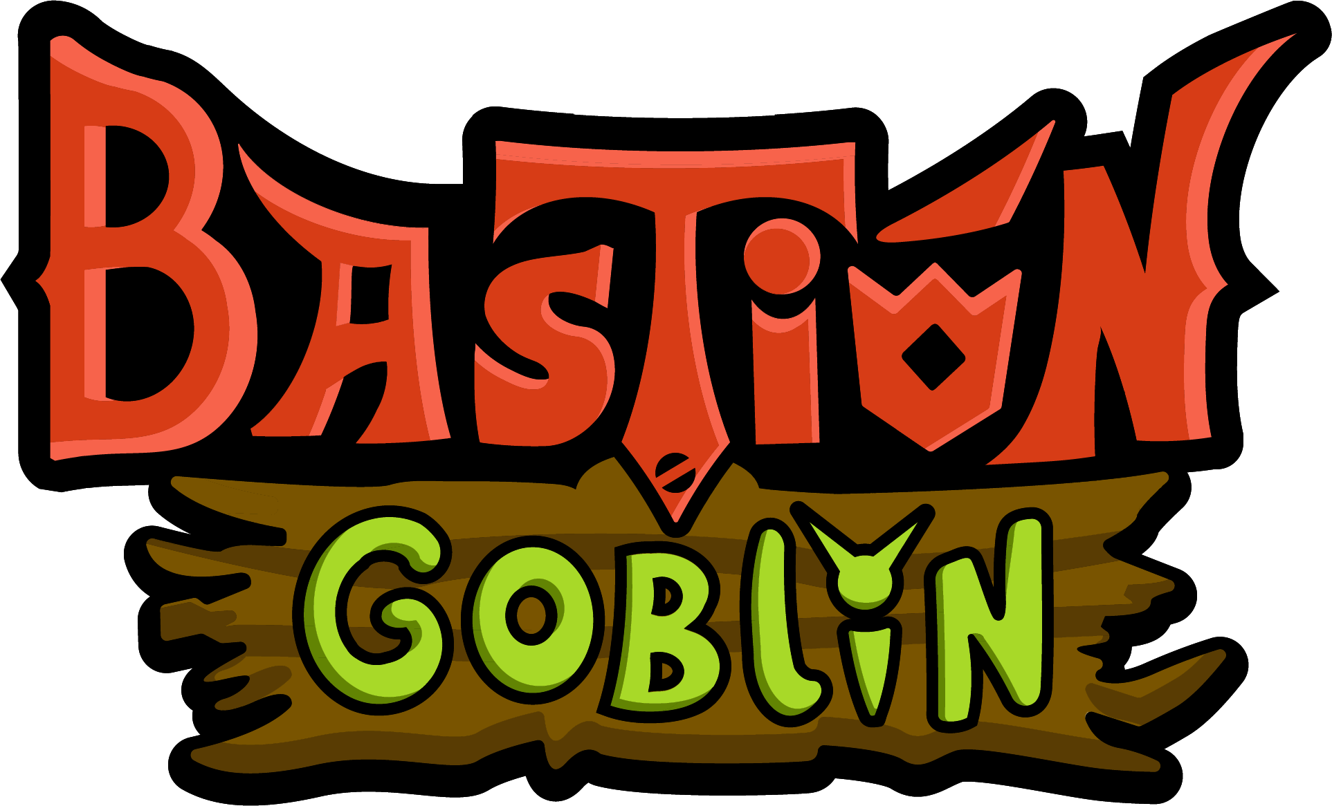 Bastión Goblin