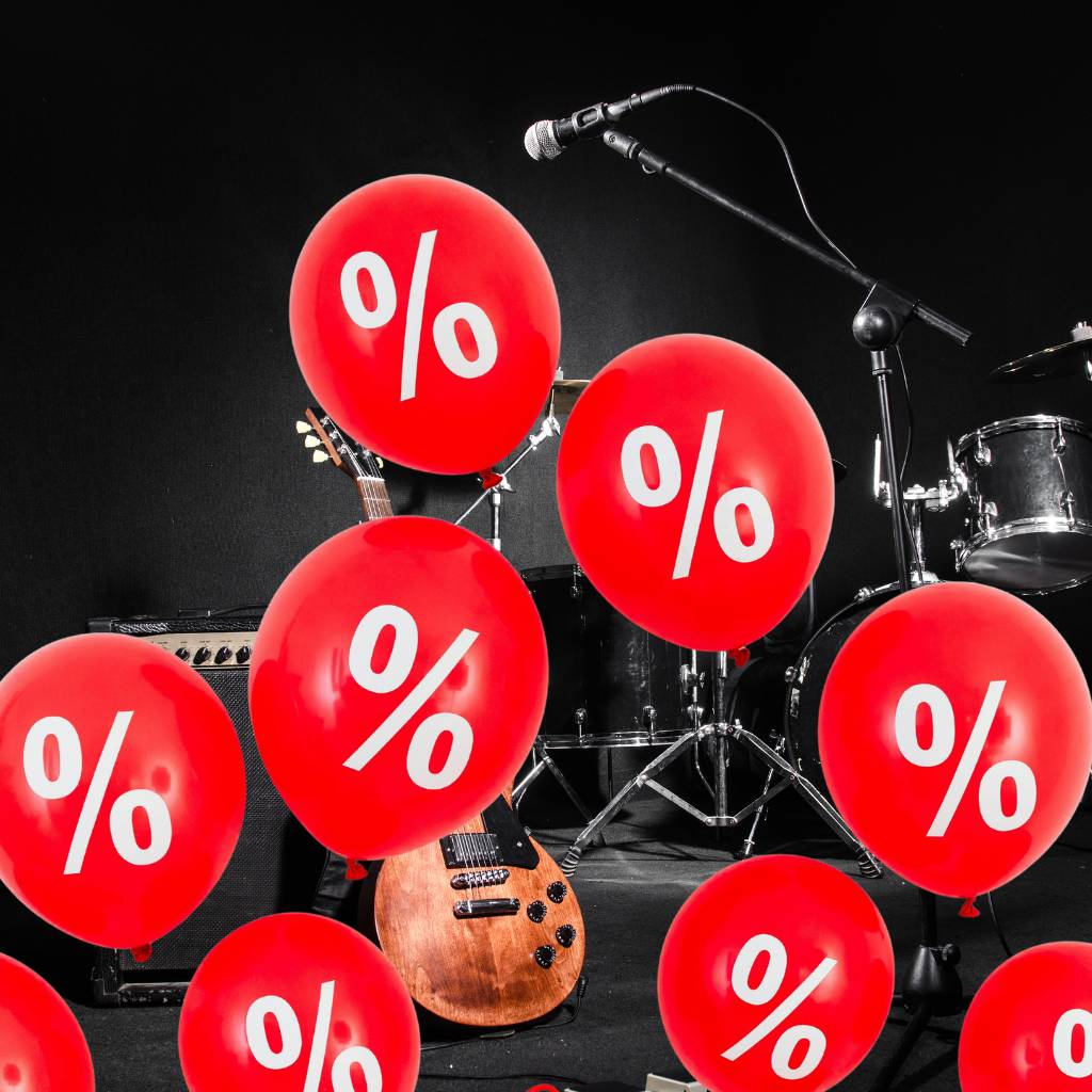 Liquidación