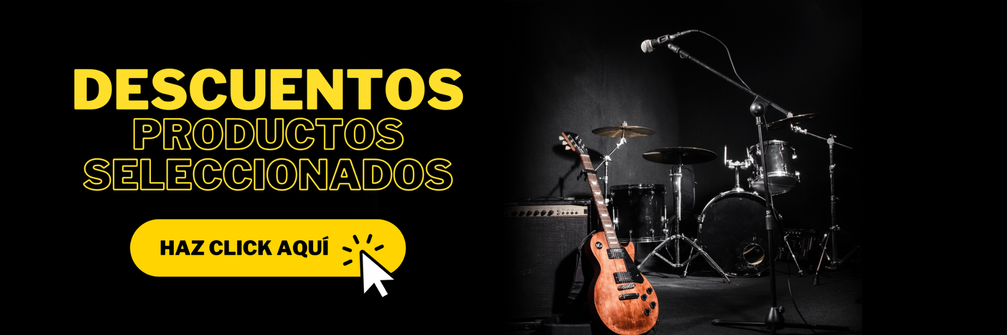 Título del Slide