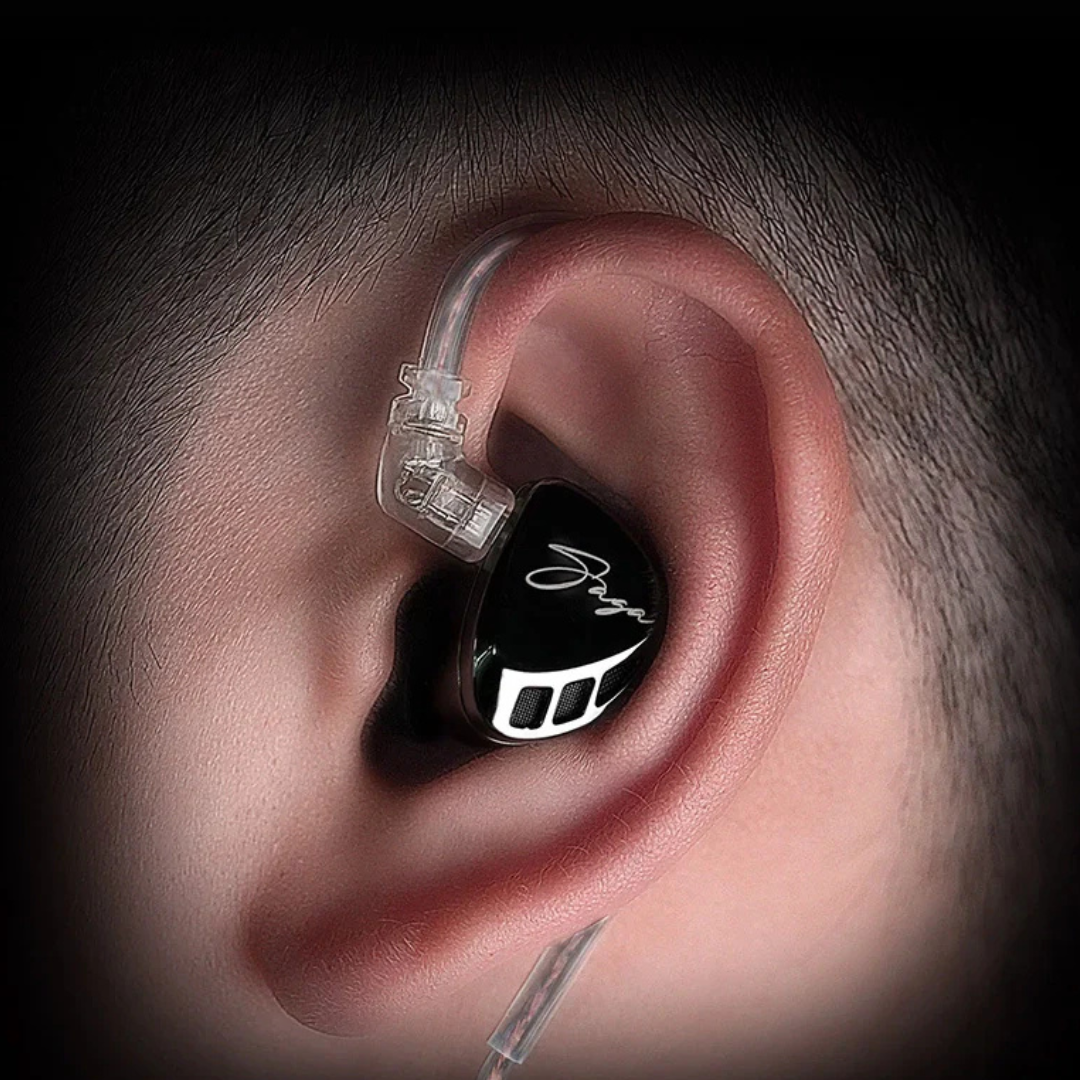 AURICULARES