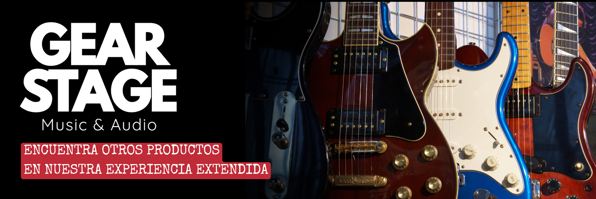 Título de la Sección