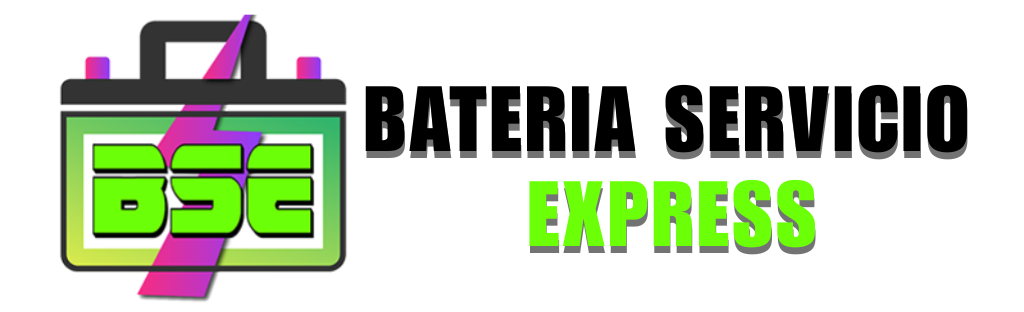 baterías bse 