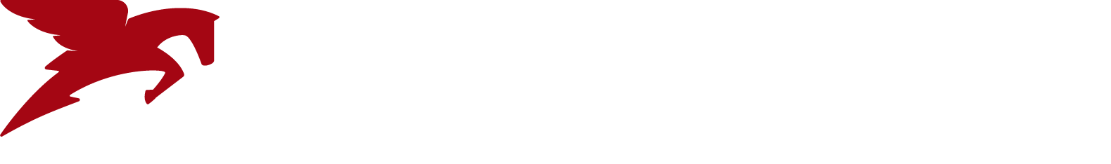 Tienda Online de Baterías Trojan en Colombia - bateriastrojan.shop