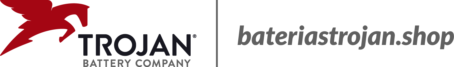 Tienda Online de Baterías Trojan en Colombia - bateriastrojan.shop