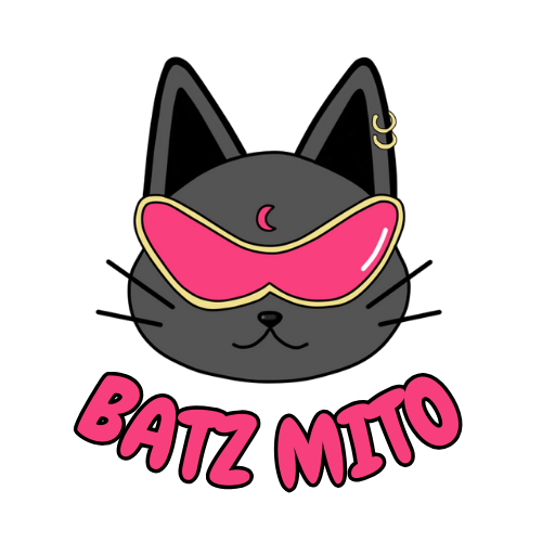 Batz Mito