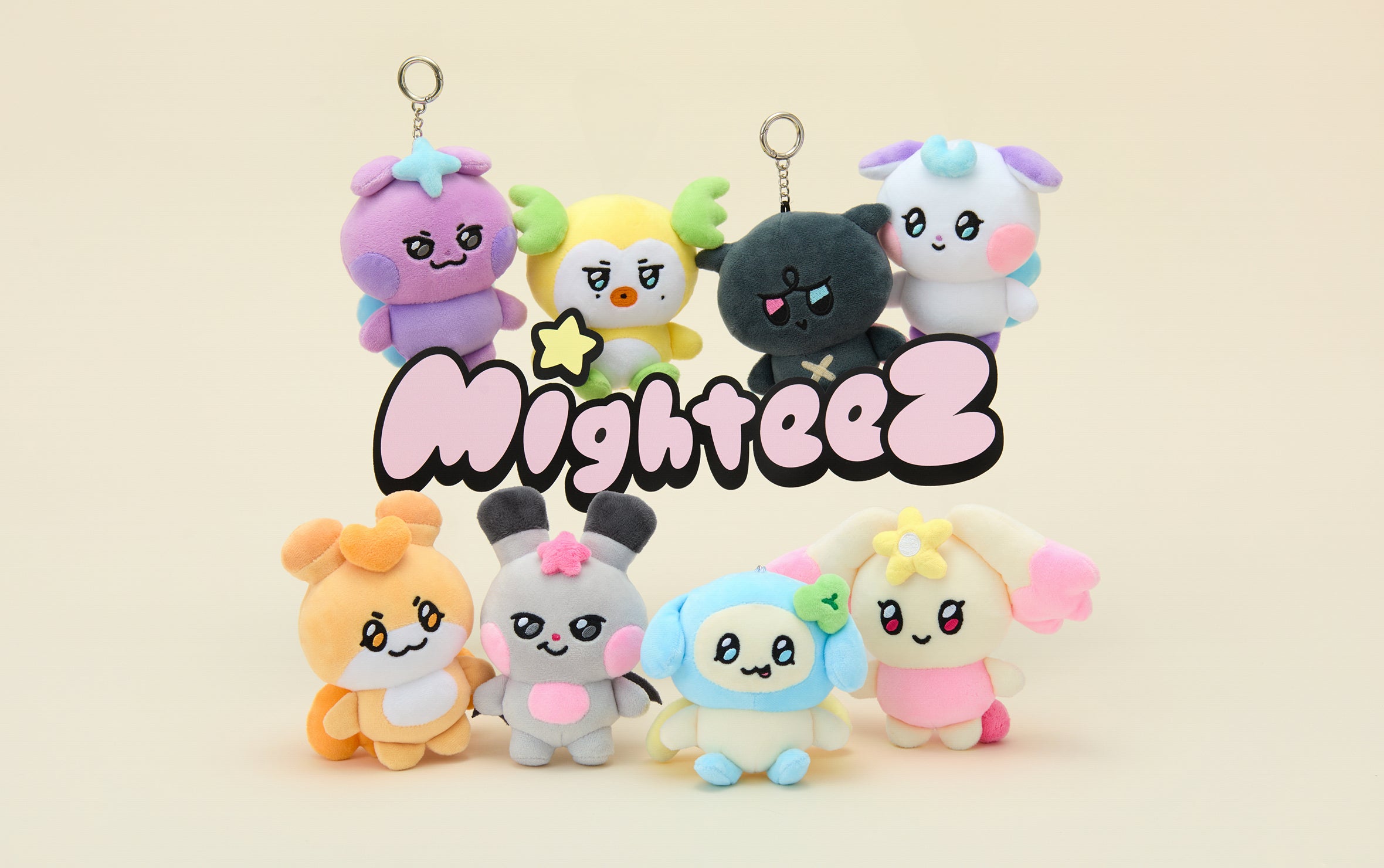 <div><b style="color: rgb(255, 255, 255); font-family: Geist, sans-serif;">MIGHTEEZ</b></div>