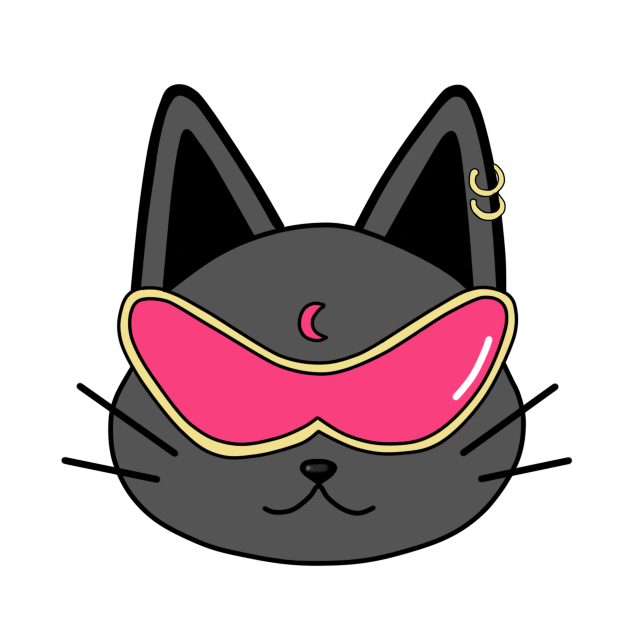 Batz Mito