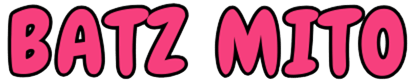 Batz Mito