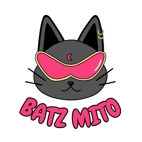 Batz Mito