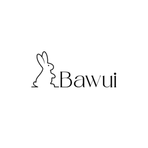 Bawui