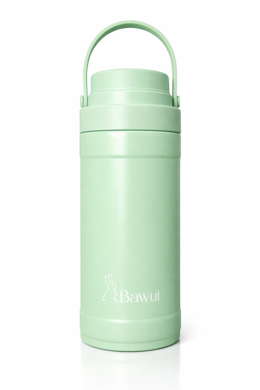 Título de la Sección