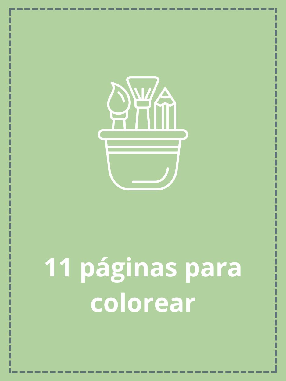 Bawui | Accesorios Portátiles para Bebés y Lactancia en Chile