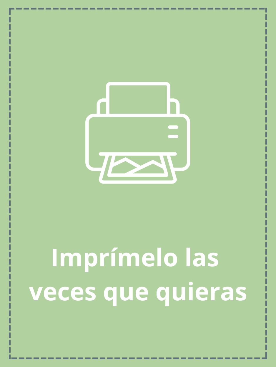 Bawui | Accesorios Portátiles para Bebés y Lactancia en Chile