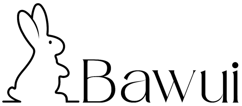 Bawui | Lactancia y Movilidad: Sillas de Comer y Camas Portátiles