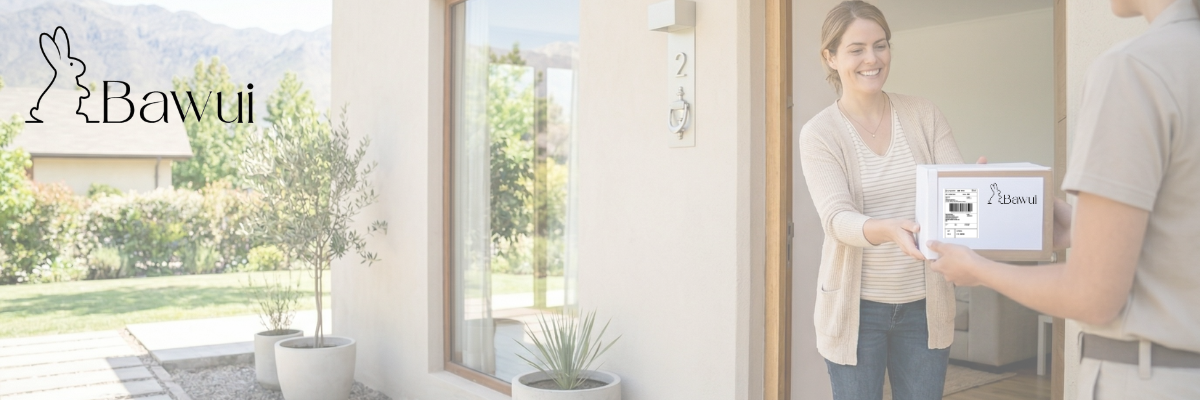 ¡Envío gratis disponible!