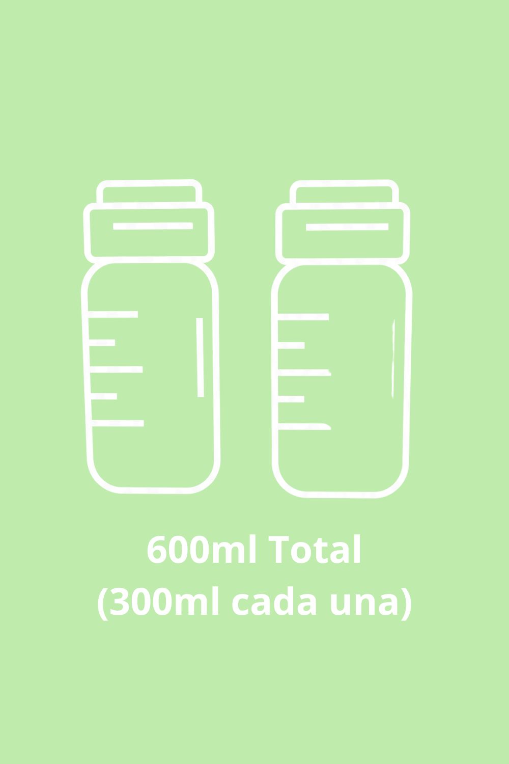 Bawui | Accesorios Portátiles para Bebés y Lactancia en Chile