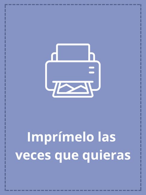 Bawui | Accesorios Portátiles para Bebés y Lactancia en Chile