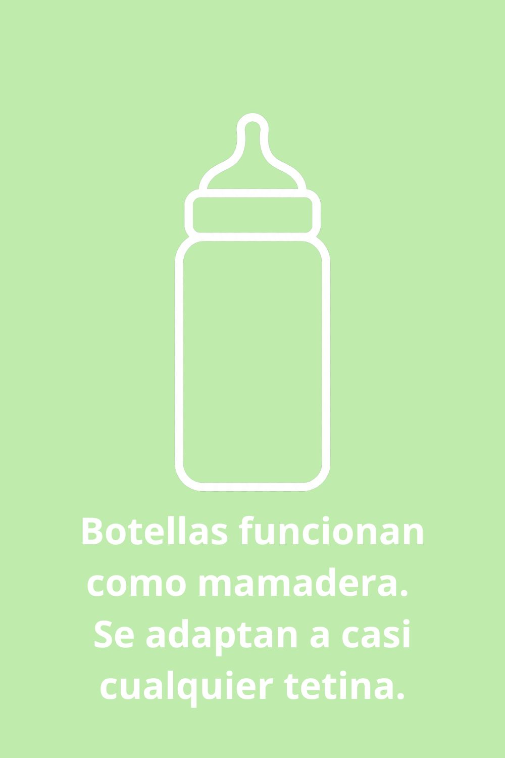 Bawui | Accesorios Portátiles para Bebés y Lactancia en Chile