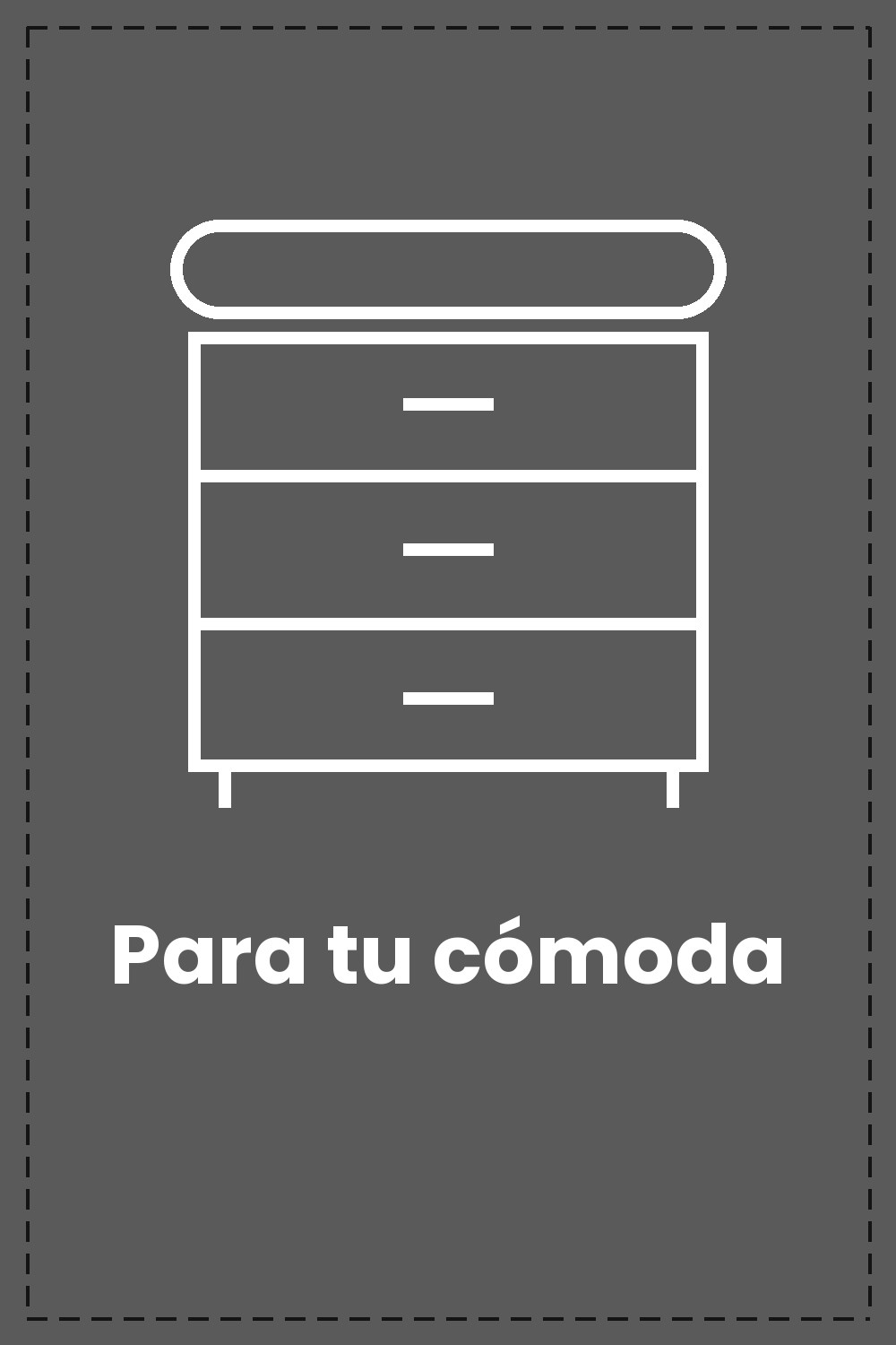 Bawui Accesorios Portátiles para Bebés y Lactancia en Chile
