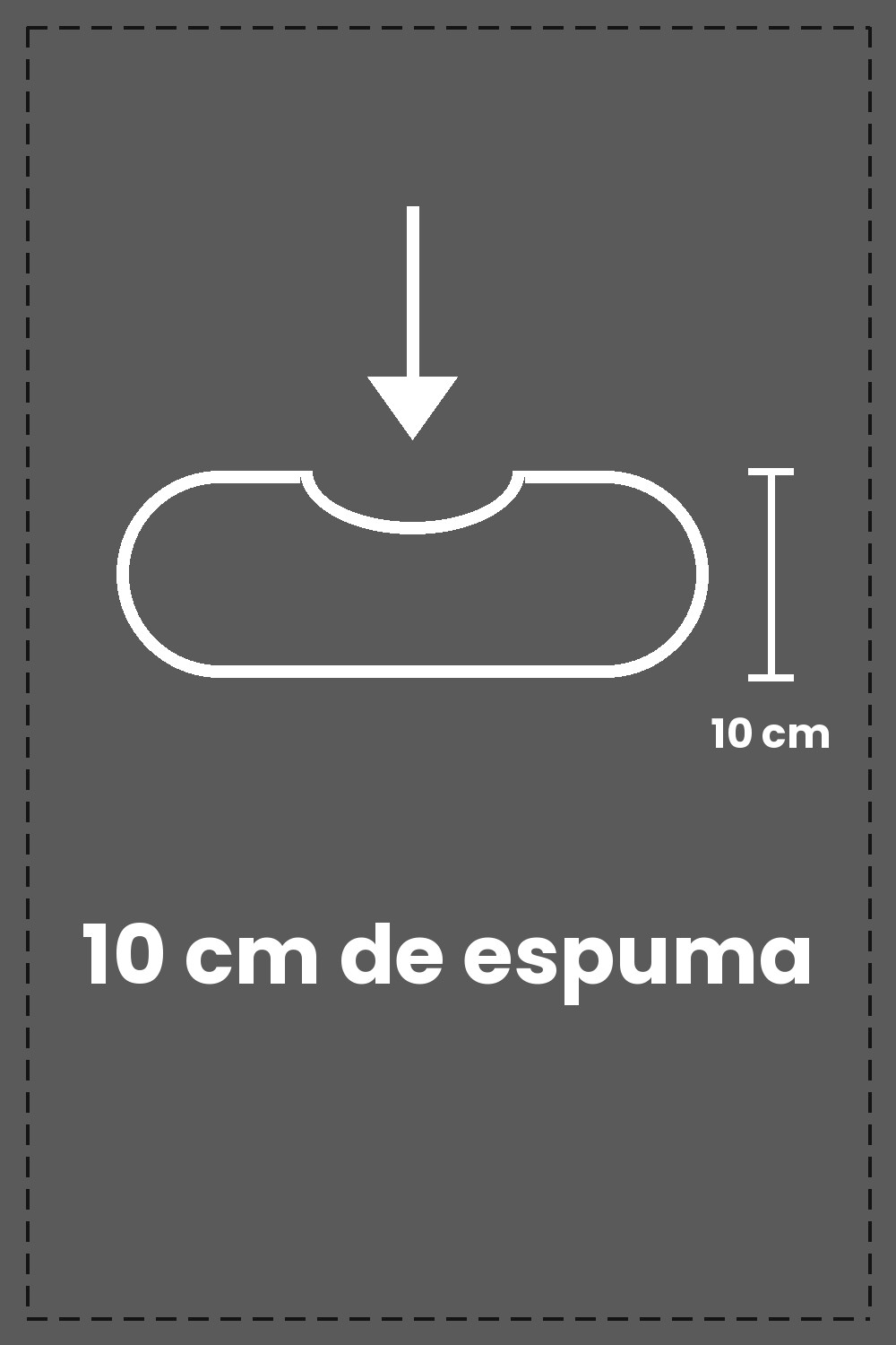 Bawui Accesorios Portátiles para Bebés y Lactancia en Chile