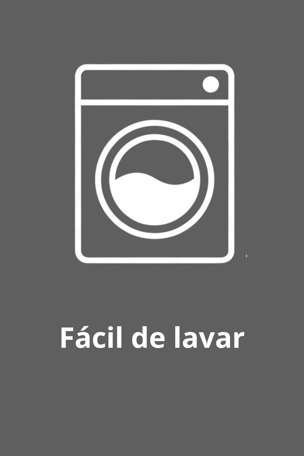 Bawui | Accesorios Portátiles para Bebés y Lactancia en Chile