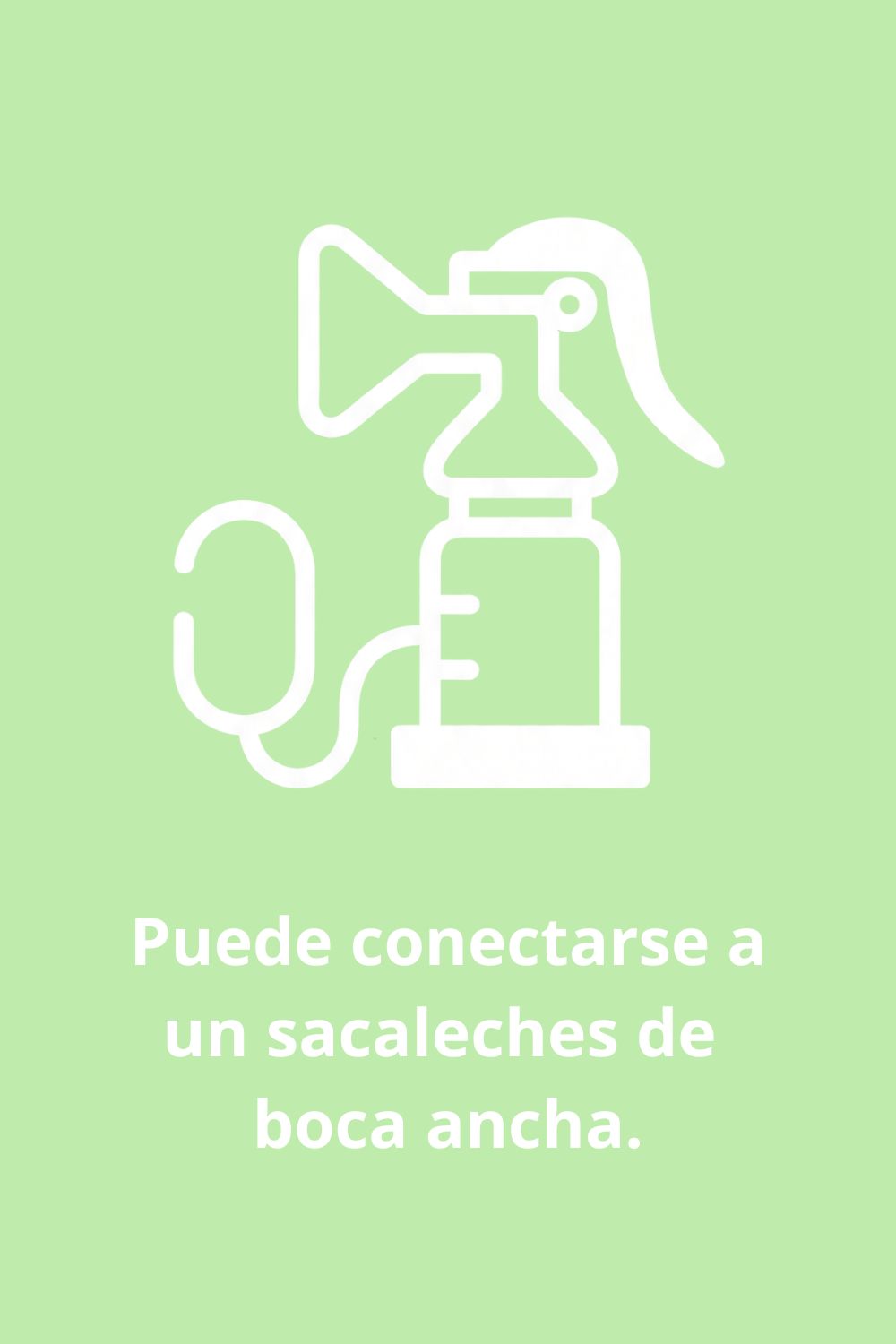 Bawui | Accesorios Portátiles para Bebés y Lactancia en Chile