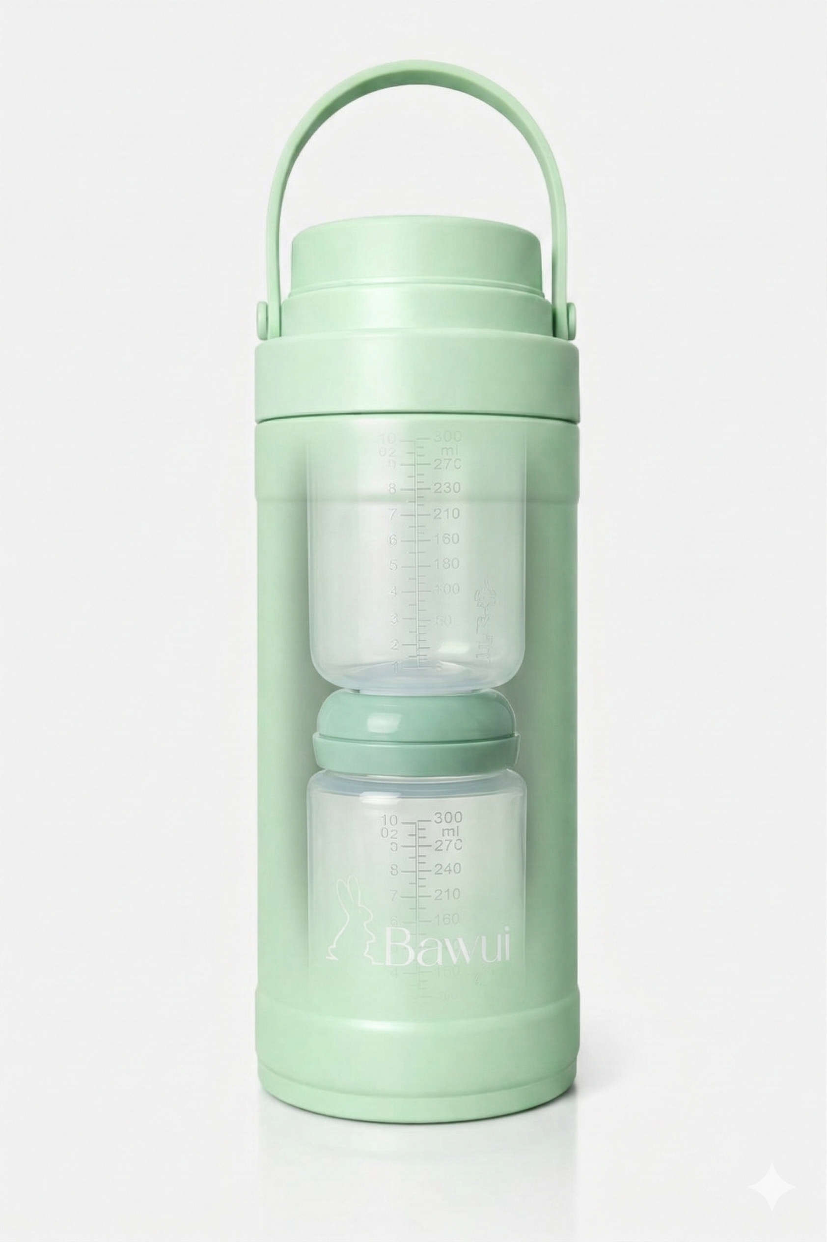 Título de la Sección