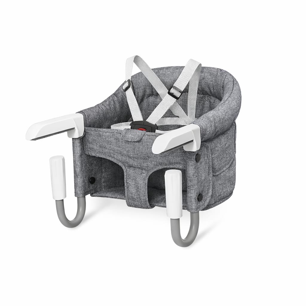 Silla Portátil Bawui