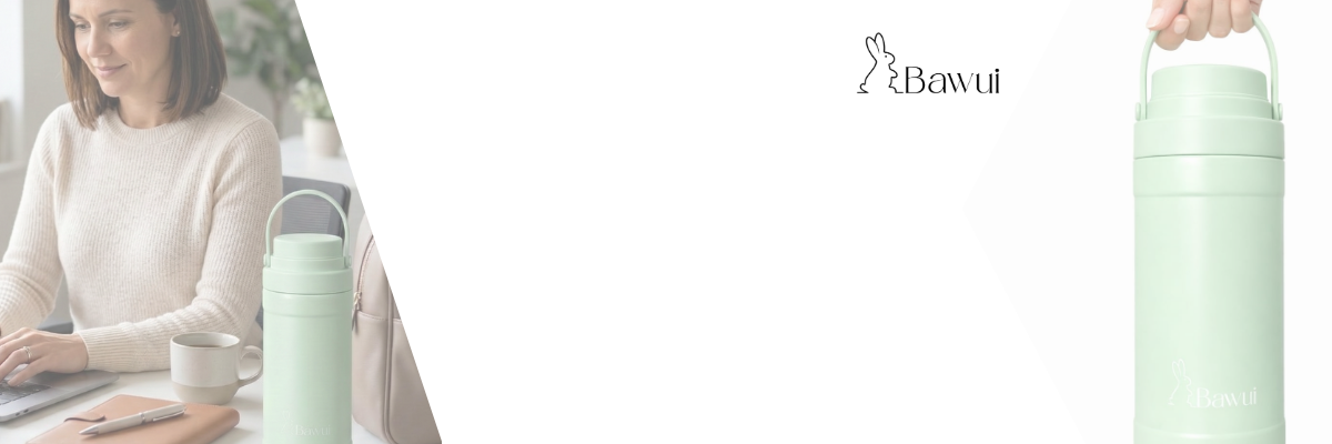 Cooler de Leche Materna