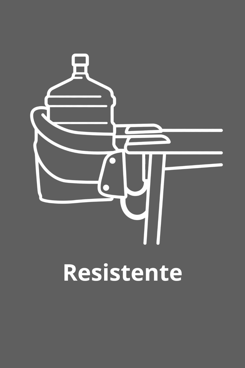 Bawui | Accesorios Portátiles para Bebés y Lactancia en Chile