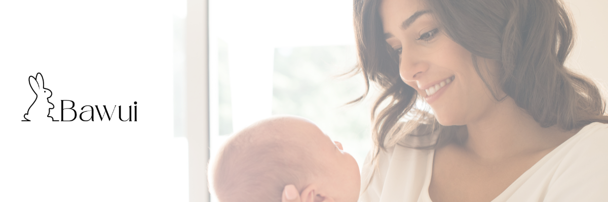 Suscríbete y gana un 20% de descuento en tu primera compra.