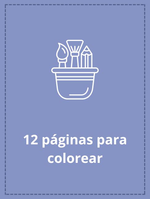 Bawui | Accesorios Portátiles para Bebés y Lactancia en Chile
