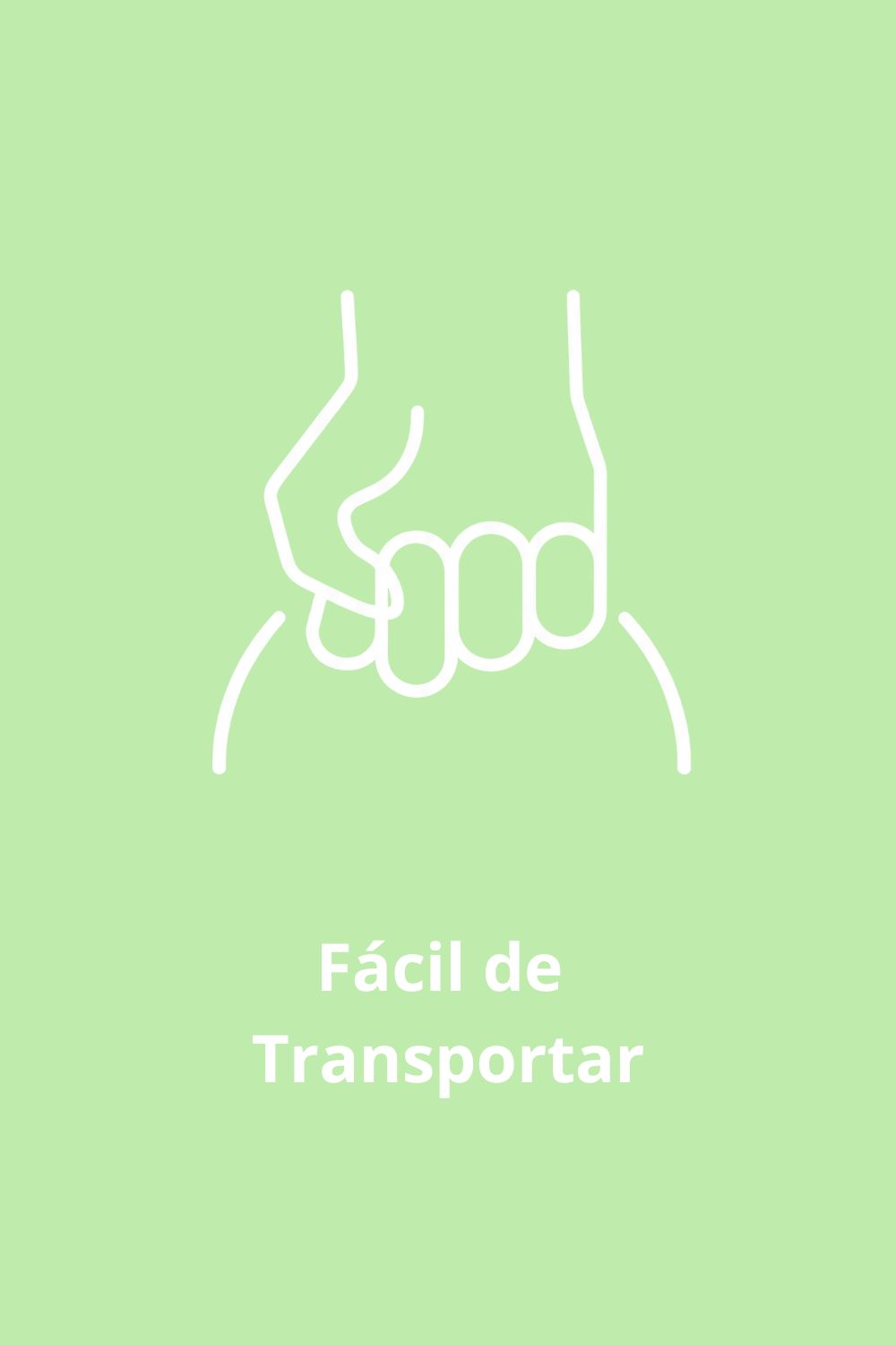 Bawui | Accesorios Portátiles para Bebés y Lactancia en Chile