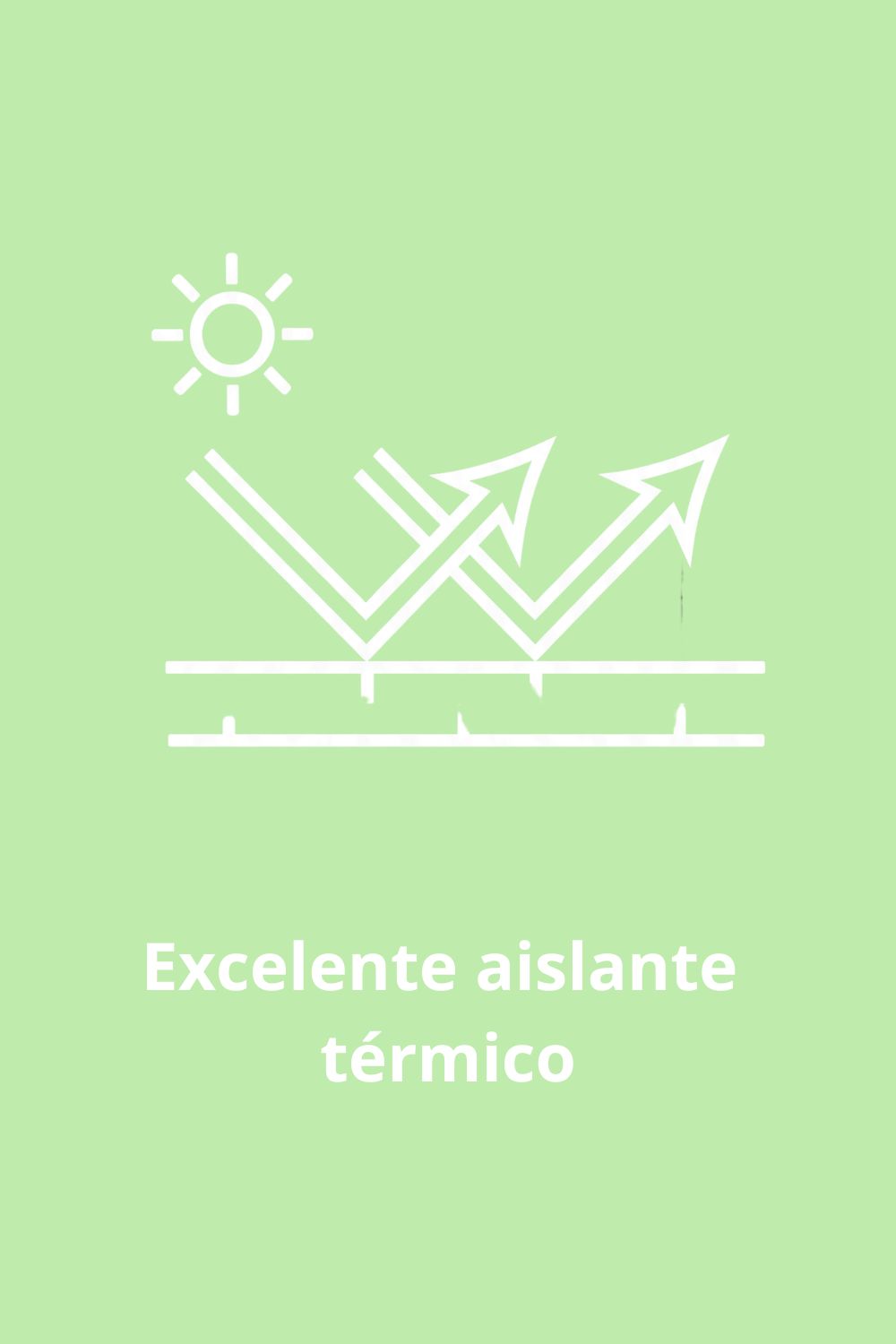 Bawui | Accesorios Portátiles para Bebés y Lactancia en Chile